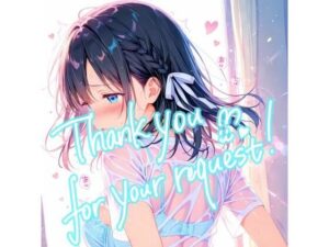 【Patreonリクエスト＋α】2026.7  68枚 レビュー・感想｜かるみあの人気羞恥同人【サンプルあり】