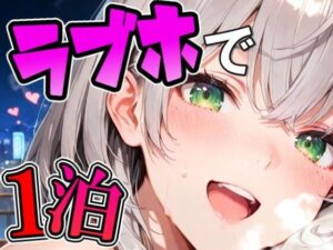 ノ〇ルとラブホでデート レビュー・感想｜Zaoleの人気処女同人【サンプルあり】