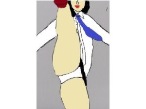 フェアウェイの闇を撃て！ ミニスカ刑事・真田欄の潜入捜査ファイル〜生パンティのパンチラでギャラリーを勃起させる処女刑事〜 レビュー