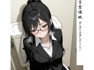 言霊催●の評価・感想｜辱め系同人誌レビュー【2026年】