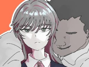せんせいとリコ レビュー・感想｜よーかんクリップの人気制服同人【サンプルあり】