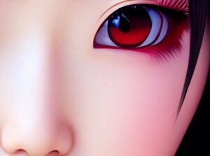 ミニスカ仮面ライダー刑事、氷室瞳（23）序章、敵アジトで全裸拘束レ●プされるも脚力だけで返り討ちにしてしまう レビュー