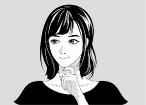 ミニスカ刑事、女極舞（23）、ミニスカ女子プロ野球選手になって潜入す 〜打席の裏の八百長（サイン）を撃ち抜け！〜 レビュー