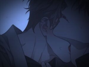 【BLウケ】君からだけの愛を求めていた僕は彼からの加虐プレイされて興奮絶頂になっちゃって… レビュー