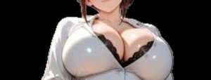 ミニスカ人妻刑事、宮野真子(29)相棒の肉棒に貫かれた張り込みの夜―東北新幹線「死体消失」事件 レビュー