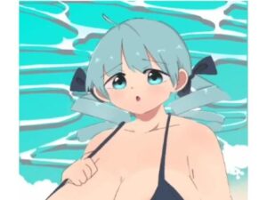 全裸男の災難の評価・感想｜性転換・女体化系同人誌レビュー【2026年】