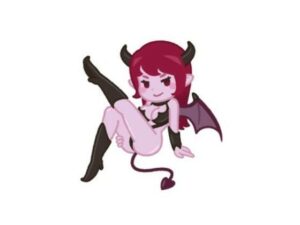夜の宝石は、人妻の蜜を吸う――ミニスカ人妻怪盗デビルウーマン（30）と怪盗紳士の 官能の最終決戦 レビュー