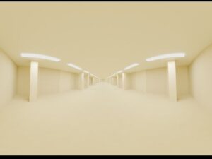 裏界 レビュー・感想｜ラフライフの人気動画・アニメーション同人【サンプルあり】