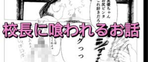 今日のおもちゃは生徒会長 レビュー・感想｜ネコ武士の人気辱め同人【サンプルあり】