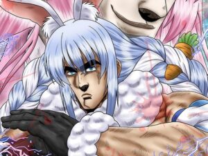 ステgololiveTAKE3の評価・感想｜全年齢向け系同人誌レビュー【2026年】