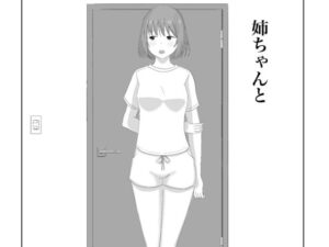 姉ちゃんとの評価・感想｜近親相姦系同人誌レビュー【2026年】