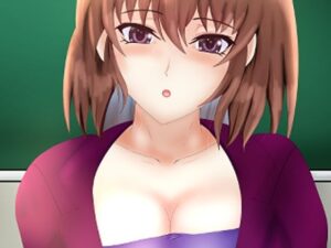 せんせい レビュー・感想｜千乃弓矢の人気学園もの同人【サンプルあり】