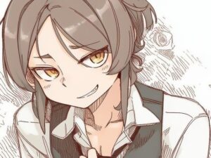 ヤリチン男が貞操逆転世界で因果応報メス堕ち記録【前立腺イキ/男潮吹き/ラストTSわからせ】 レビュー