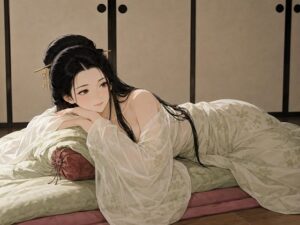 義清旅日記の評価・感想｜処女系同人誌レビュー【2026年】