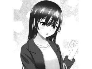 部長の娘 〜職場見学に来た女子大生の足に狂わされて〜の評価・感想｜SM系同人誌レビュー【2026年】