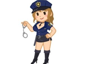 タイムリミット24時間――警視庁占拠。35歳ミニスカ人妻警視、33歳ミニスカ処女警視、人妻宮野真子は人質となりテロ犯をパンチラで欲情させて肉棒で貫かれる レビュー