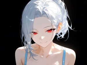 ノゾミ  全裸の評価・感想｜動画・アニメーション系同人誌レビュー【2026年】