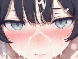 YOMUの2026年7月イラストまとめ集その1の評価・感想｜辱め系同人誌レビュー【2026年】