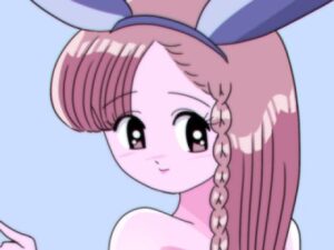 イラスト集 レビュー・感想｜くらくらさーくるの人気イラスト・CG集同人【サンプルあり】