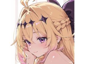 るるかのえっちなイラスト レビュー・感想｜あかふく亭の人気イラスト・CG集同人【サンプルあり】