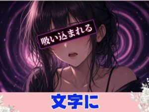 テキストヒプノで「覚醒連続絶頂」の評価・感想｜ノベル系同人誌レビュー【2026年】