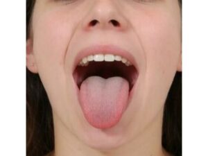 【癖に刺され】おいしいのちょうだい レビュー・感想｜なごみ堂の人気フェラ同人【サンプルあり】