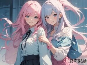 癒しボの呼吸！ 褒めまくりボイス！の評価・感想｜全年齢向け系同人誌レビュー【2026年】