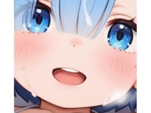 ち〇ちゃいレ○  おち○ぽおねだりマンくぱぁの評価・感想｜ネコミミ・獣系系同人誌レビュー【2026年】