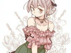 女を見下す人気男の娘インフルエンサー、被害者女子にすべてを奪われ公開処刑メス堕ち レビュー・感想【サンプルあり】