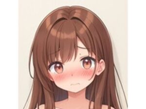 【スマホ版】すっぽんぽんうぉーずの評価・感想｜パズル系同人誌レビュー【2026年】